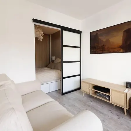 • Au Cosy Dome. • Apartment Royat Exterior photo
