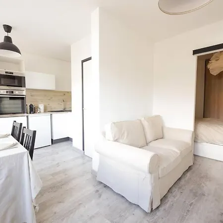 • Au Cosy Dome. • Apartment Royat Exterior photo